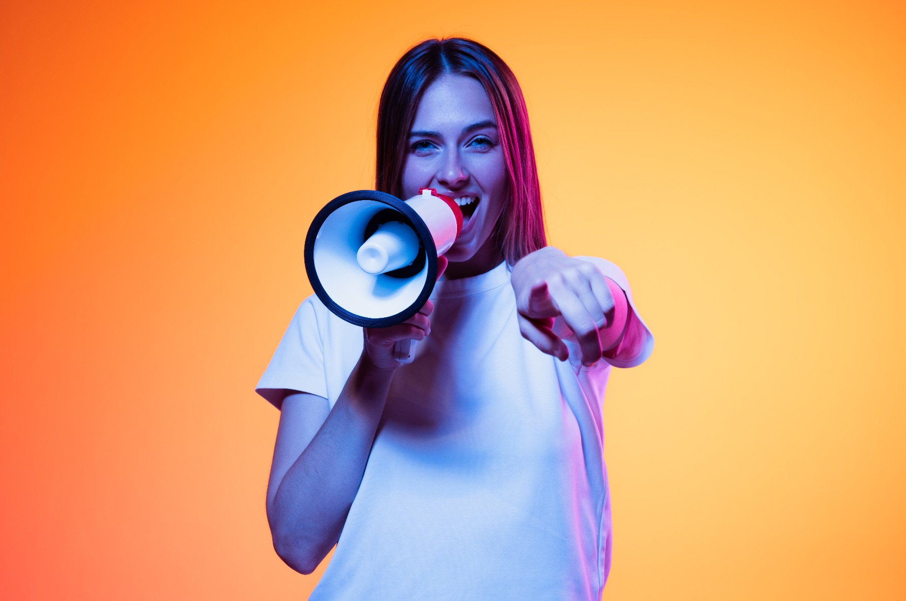 O Marketing Tradicional morreu... e o Digital também.